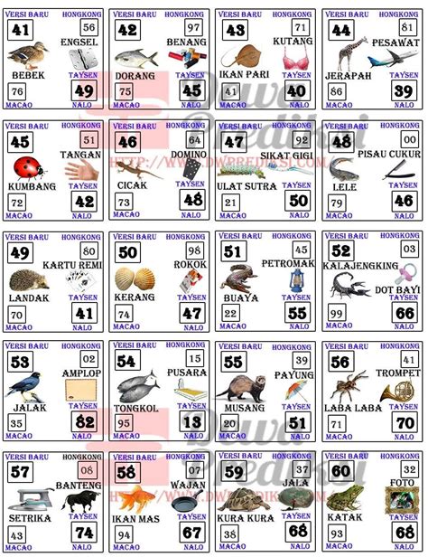 8togel cambodia.
